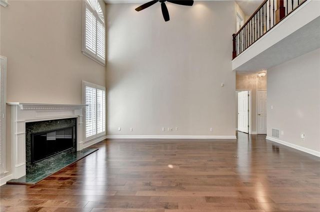 4614 Kiplin Lake Court, Sugar Hill, GA 30518