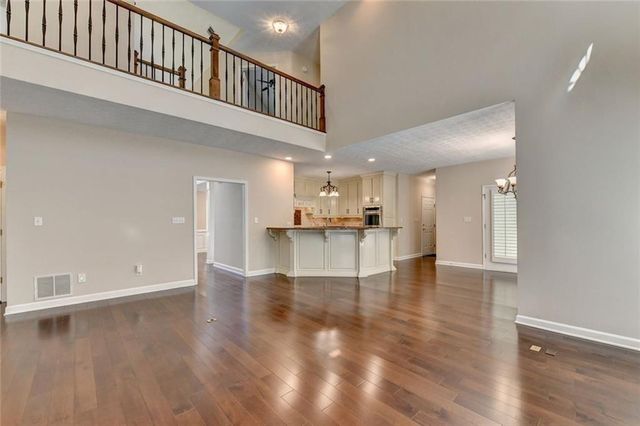 4614 Kiplin Lake Court, Sugar Hill, GA 30518
