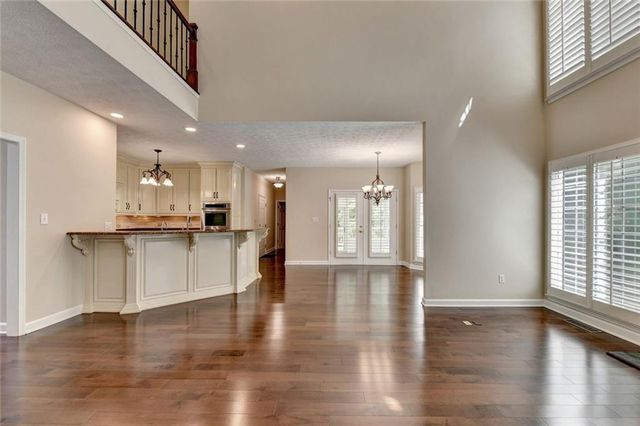 4614 Kiplin Lake Court, Sugar Hill, GA 30518