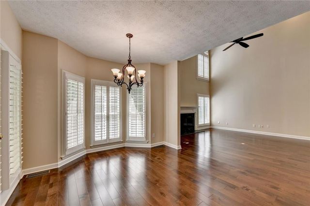 4614 Kiplin Lake Court, Sugar Hill, GA 30518