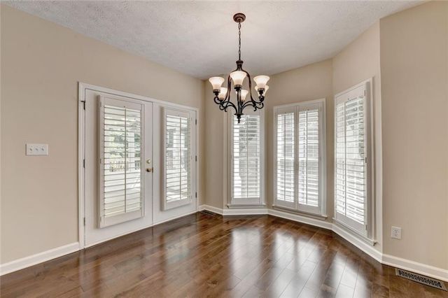 4614 Kiplin Lake Court, Sugar Hill, GA 30518