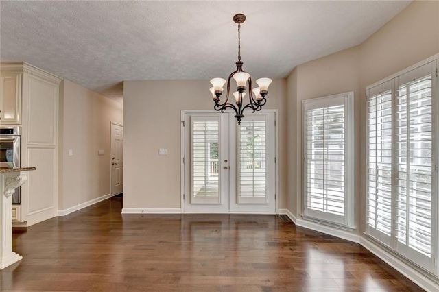4614 Kiplin Lake Court, Sugar Hill, GA 30518