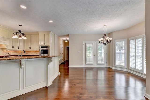 4614 Kiplin Lake Court, Sugar Hill, GA 30518