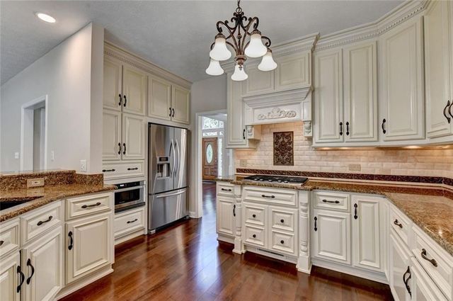 4614 Kiplin Lake Court, Sugar Hill, GA 30518