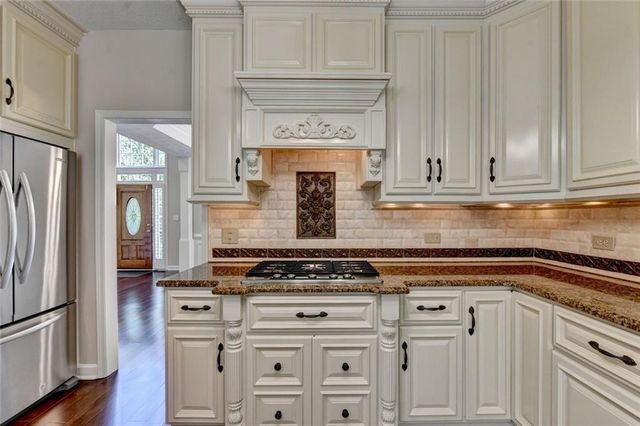 4614 Kiplin Lake Court, Sugar Hill, GA 30518