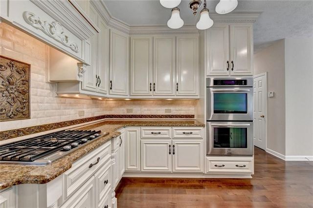 4614 Kiplin Lake Court, Sugar Hill, GA 30518