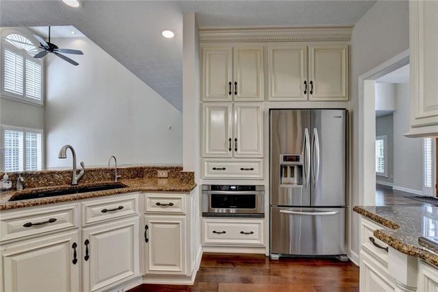 4614 Kiplin Lake Court, Sugar Hill, GA 30518