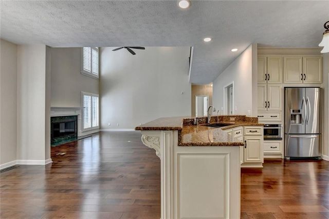4614 Kiplin Lake Court, Sugar Hill, GA 30518