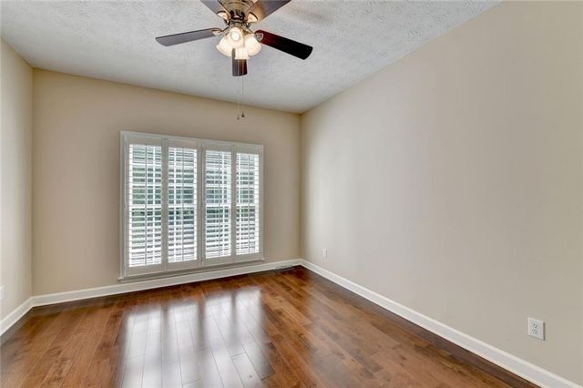 4614 Kiplin Lake Court, Sugar Hill, GA 30518