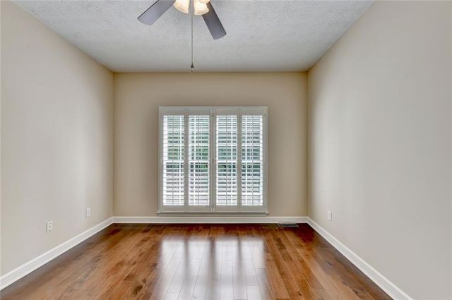 4614 Kiplin Lake Court, Sugar Hill, GA 30518