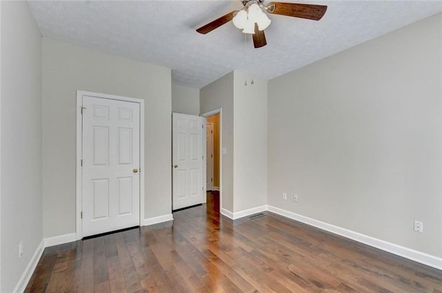4614 Kiplin Lake Court, Sugar Hill, GA 30518