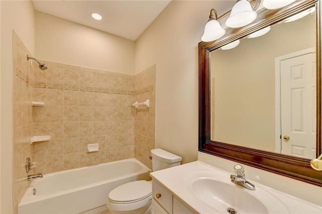 4614 Kiplin Lake Court, Sugar Hill, GA 30518
