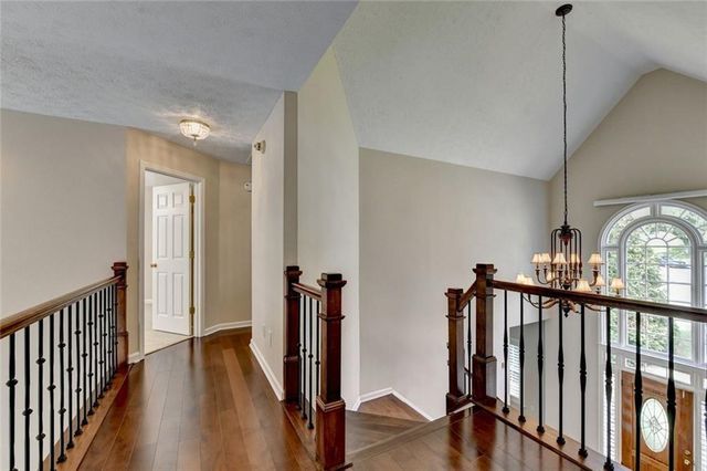 4614 Kiplin Lake Court, Sugar Hill, GA 30518