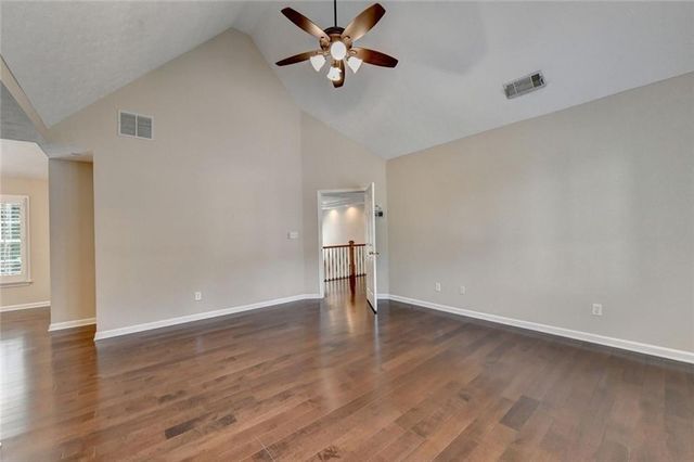 4614 Kiplin Lake Court, Sugar Hill, GA 30518