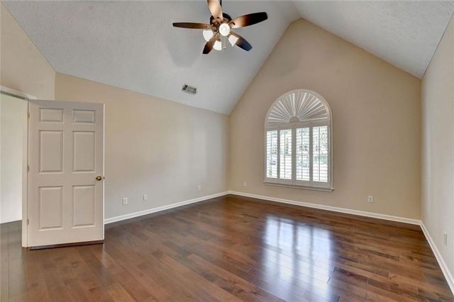 4614 Kiplin Lake Court, Sugar Hill, GA 30518