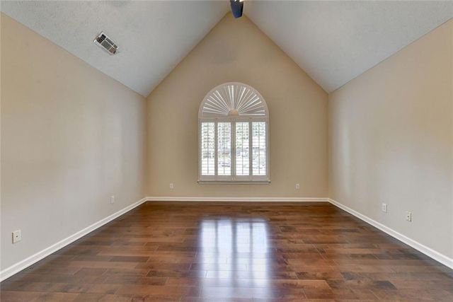 4614 Kiplin Lake Court, Sugar Hill, GA 30518