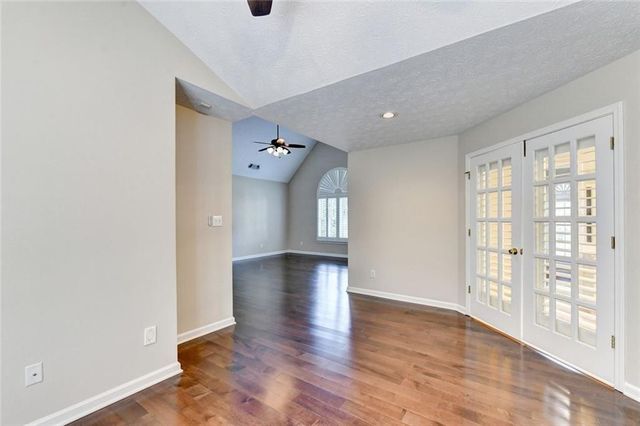 4614 Kiplin Lake Court, Sugar Hill, GA 30518
