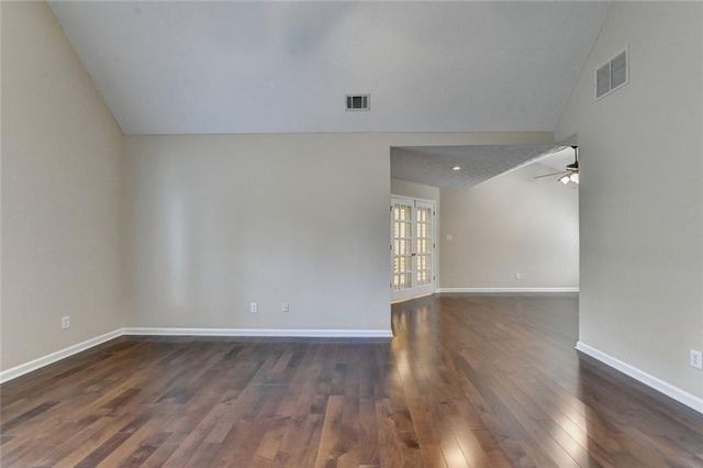 4614 Kiplin Lake Court, Sugar Hill, GA 30518