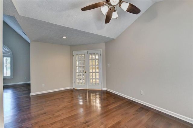 4614 Kiplin Lake Court, Sugar Hill, GA 30518