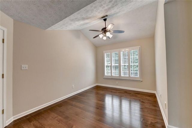 4614 Kiplin Lake Court, Sugar Hill, GA 30518
