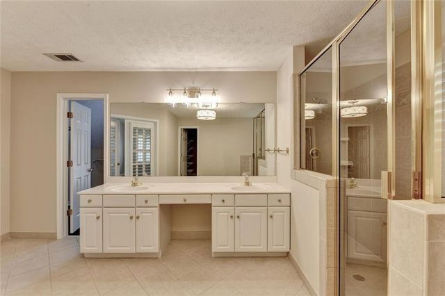 4614 Kiplin Lake Court, Sugar Hill, GA 30518