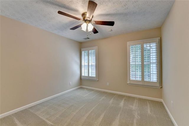 4614 Kiplin Lake Court, Sugar Hill, GA 30518