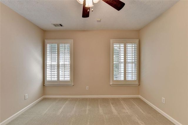 4614 Kiplin Lake Court, Sugar Hill, GA 30518