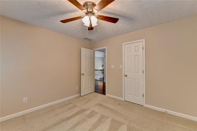 4614 Kiplin Lake Court, Sugar Hill, GA 30518