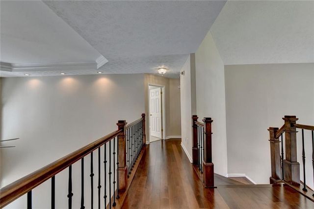 4614 Kiplin Lake Court, Sugar Hill, GA 30518
