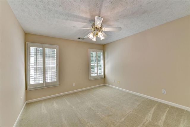 4614 Kiplin Lake Court, Sugar Hill, GA 30518