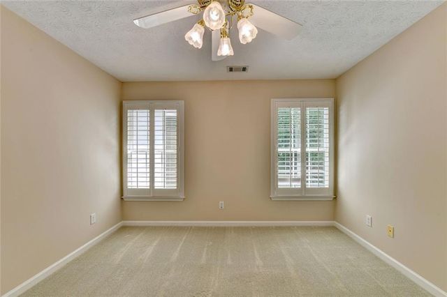 4614 Kiplin Lake Court, Sugar Hill, GA 30518