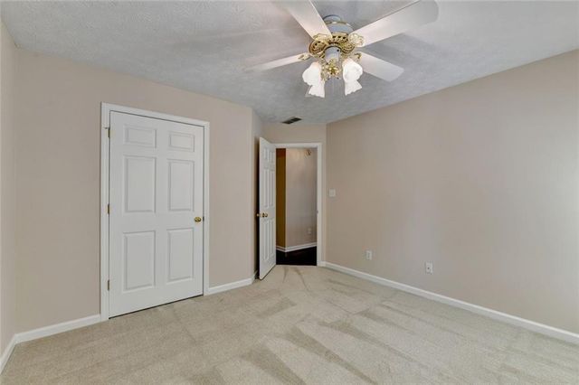4614 Kiplin Lake Court, Sugar Hill, GA 30518
