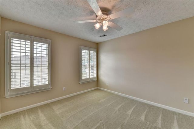 4614 Kiplin Lake Court, Sugar Hill, GA 30518