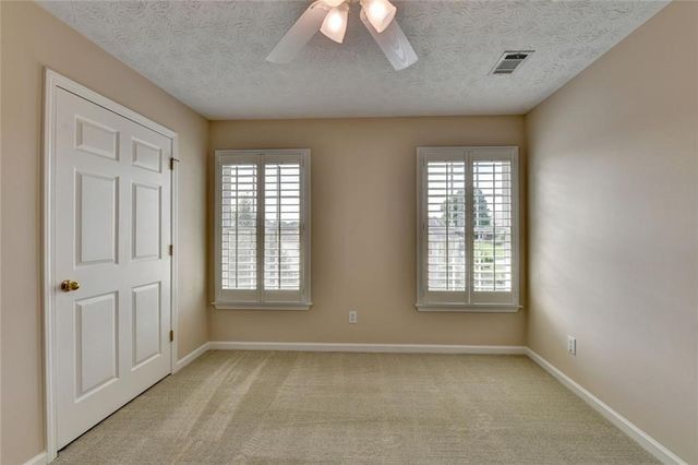 4614 Kiplin Lake Court, Sugar Hill, GA 30518