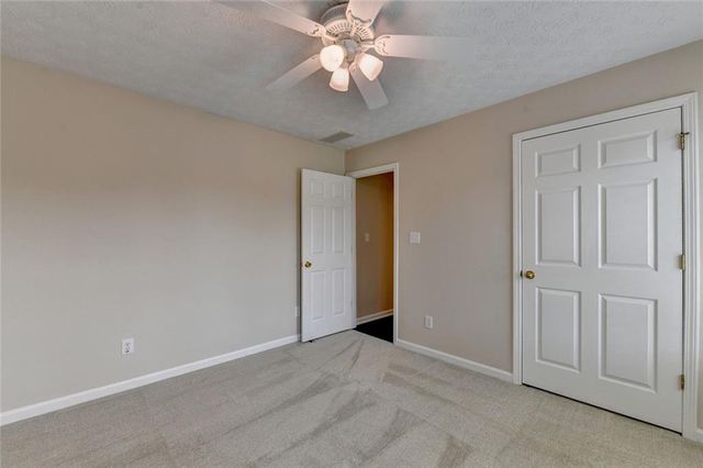 4614 Kiplin Lake Court, Sugar Hill, GA 30518
