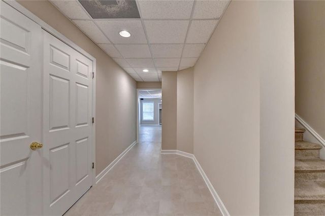 4614 Kiplin Lake Court, Sugar Hill, GA 30518