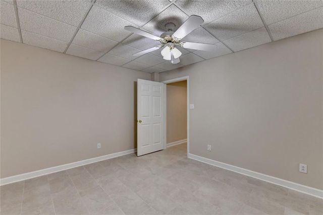 4614 Kiplin Lake Court, Sugar Hill, GA 30518