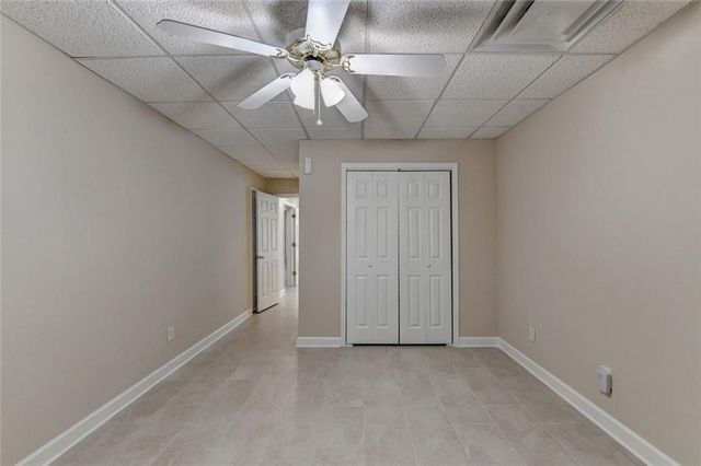 4614 Kiplin Lake Court, Sugar Hill, GA 30518