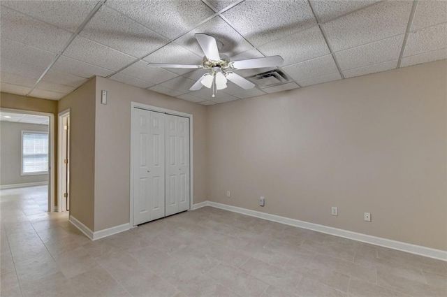 4614 Kiplin Lake Court, Sugar Hill, GA 30518