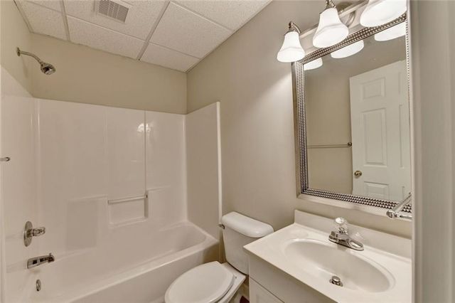 4614 Kiplin Lake Court, Sugar Hill, GA 30518