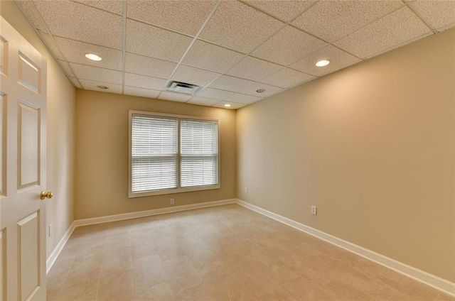 4614 Kiplin Lake Court, Sugar Hill, GA 30518