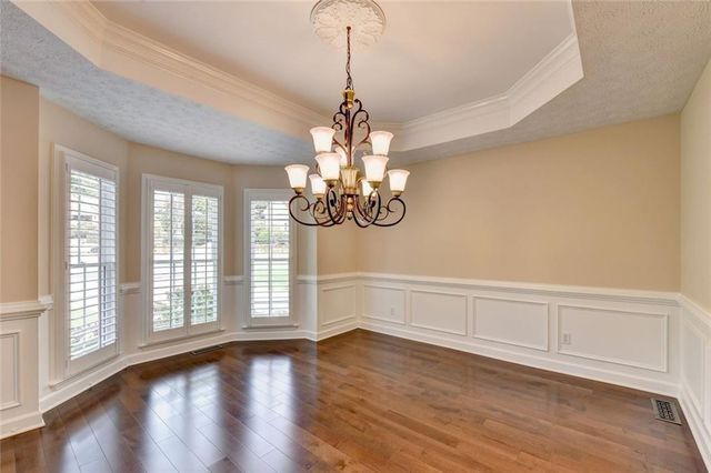 4614 Kiplin Lake Court, Sugar Hill, GA 30518