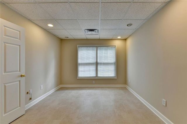 4614 Kiplin Lake Court, Sugar Hill, GA 30518