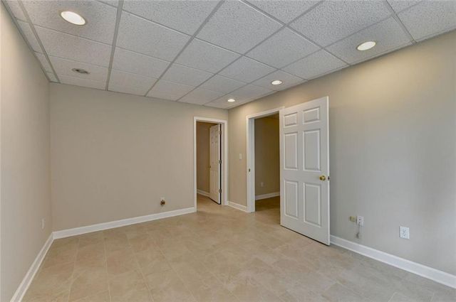 4614 Kiplin Lake Court, Sugar Hill, GA 30518