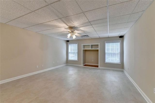 4614 Kiplin Lake Court, Sugar Hill, GA 30518