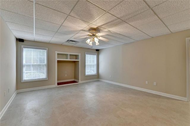 4614 Kiplin Lake Court, Sugar Hill, GA 30518