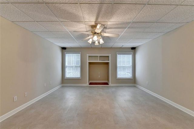 4614 Kiplin Lake Court, Sugar Hill, GA 30518
