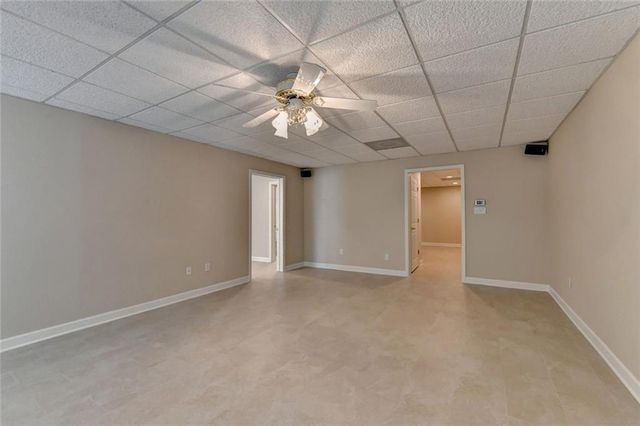 4614 Kiplin Lake Court, Sugar Hill, GA 30518