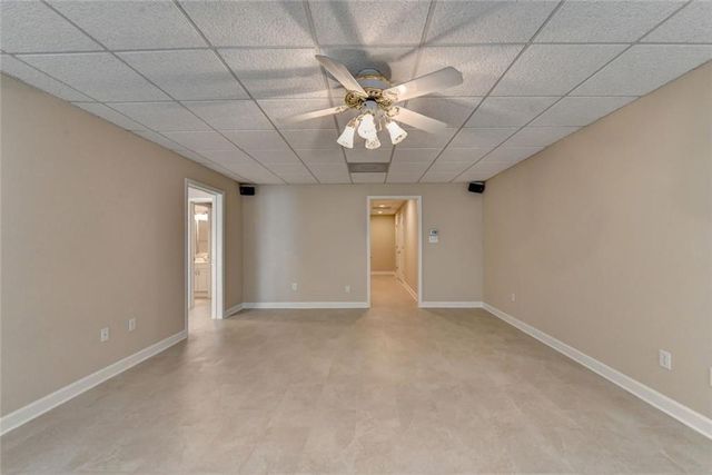 4614 Kiplin Lake Court, Sugar Hill, GA 30518