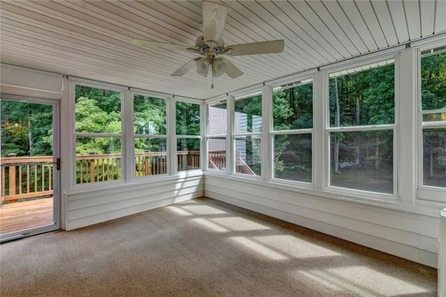 4614 Kiplin Lake Court, Sugar Hill, GA 30518
